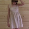 Dscf9320_grid