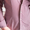 Jakob5_grid