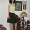 Goldenblouse1_grid