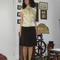 Goldenblouse2_grid