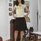 Goldenblouse3_grid