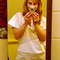 P1010550_grid