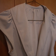 Imgp6766_listing