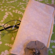 Glasses_case_1_listing