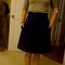 Navy_beignet_1_grid