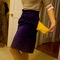 Navy_beignet_2_grid