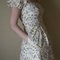 Danielle_dress_grid