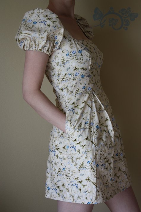 Danielle_dress_large