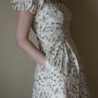 Danielle_dress_listing