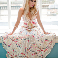 Sit_stripe_dress_re_listing