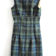 Dress_001_listing