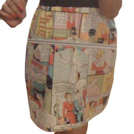 Dress_listing