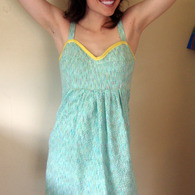 Contour_bust_dress_listing