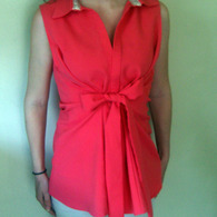 Pink_shirt_listing
