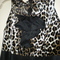 Dscn2143_grid