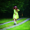 Bm1003_106i6891_grid