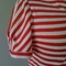 Becky_i_phone_135_grid