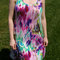 Builtbygracedress1_grid