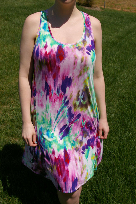 Builtbygracedress1_large