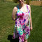 Builtbygracedress2_grid