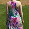 Builtbygracedress3_grid