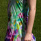 Builtbygracedress6_grid