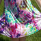 Builtbygracedress5_grid