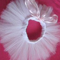 Tutu_011_listing