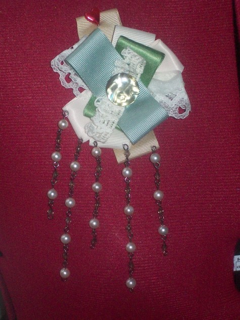 Brooch_047_large