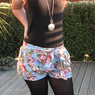 Img_1864_listing