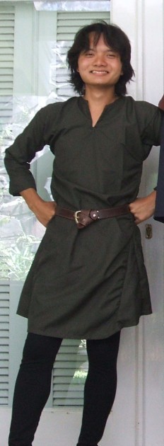 Tunic3_large