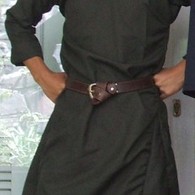 Tunic3_listing