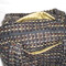 Cimg0010_grid