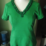 Img_0001_listing