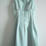 Apron_001_listing
