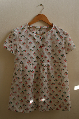 Blouse1_large