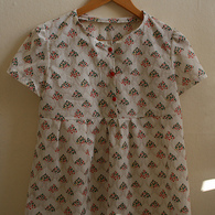 Blouse1_listing