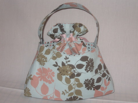 Hinoki_blossom_purse_set_large