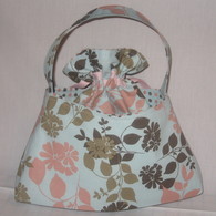 Hinoki_blossom_purse_set_listing