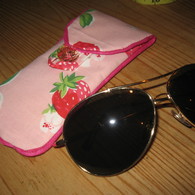 Glasses_case_001_listing