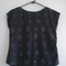 Blouse1_grid