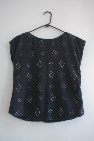 Blouse1_large