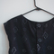 Blouse2_grid