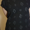 Blouse3_grid