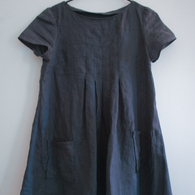 Couture_listing