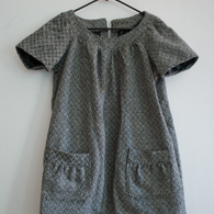Tunic_listing