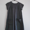 Tenddress1_grid