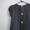 Tentdress2_grid