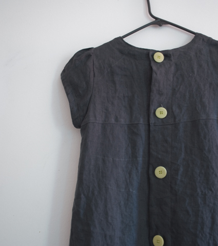 Tentdress2_large