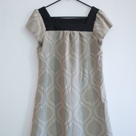 Simplicity4589_listing